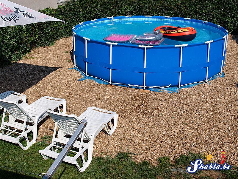 Guesthouse Mirage Shabla Εξωτερικό φωτογραφία