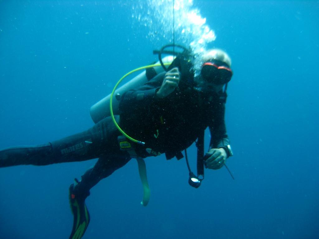 Guesthouse Mirage Shabla Εξωτερικό φωτογραφία
